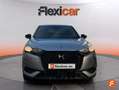 DS Automobiles DS 3 PureTech 96kW (130CV) PERFORMANCE LINE+ Gris - thumbnail 2