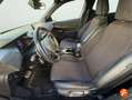DS Automobiles DS 3 PureTech 96kW (130CV) PERFORMANCE LINE+ Gris - thumbnail 10