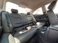 BMW 330 d COUPE AUT + LEDER + SHZ + TEMP + PDC Braun - thumbnail 12