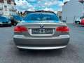 BMW 330 d COUPE AUT + LEDER + SHZ + TEMP + PDC Braun - thumbnail 6