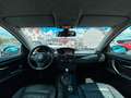 BMW 330 d COUPE AUT + LEDER + SHZ + TEMP + PDC Braun - thumbnail 11