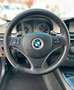 BMW 330 d COUPE AUT + LEDER + SHZ + TEMP + PDC Braun - thumbnail 15