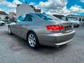 BMW 330 d COUPE AUT + LEDER + SHZ + TEMP + PDC Braun - thumbnail 7