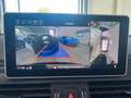 Audi Q5 45 TFSI quattro sport Panorama/Bang-Olufsen Schwarz - thumbnail 14