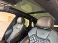 Audi Q5 45 TFSI quattro sport Panorama/Bang-Olufsen Schwarz - thumbnail 10