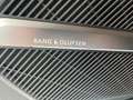 Audi Q5 45 TFSI quattro sport Panorama/Bang-Olufsen Schwarz - thumbnail 19