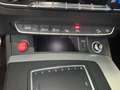 Audi Q5 45 TFSI quattro sport Panorama/Bang-Olufsen Schwarz - thumbnail 17