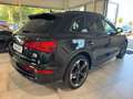 Audi Q5 45 TFSI quattro sport Panorama/Bang-Olufsen Schwarz - thumbnail 4