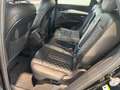 Audi Q5 45 TFSI quattro sport Panorama/Bang-Olufsen Schwarz - thumbnail 9