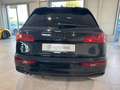 Audi Q5 45 TFSI quattro sport Panorama/Bang-Olufsen Schwarz - thumbnail 5