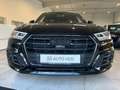 Audi Q5 45 TFSI quattro sport Panorama/Bang-Olufsen Schwarz - thumbnail 2