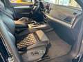 Audi Q5 45 TFSI quattro sport Panorama/Bang-Olufsen Schwarz - thumbnail 8