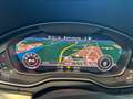 Audi Q5 45 TFSI quattro sport Panorama/Bang-Olufsen Schwarz - thumbnail 13