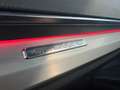 Audi Q5 45 TFSI quattro sport Panorama/Bang-Olufsen Schwarz - thumbnail 20
