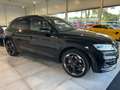 Audi Q5 45 TFSI quattro sport Panorama/Bang-Olufsen Schwarz - thumbnail 3