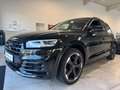 Audi Q5 45 TFSI quattro sport Panorama/Bang-Olufsen Schwarz - thumbnail 1