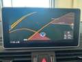 Audi Q5 45 TFSI quattro sport Panorama/Bang-Olufsen Schwarz - thumbnail 15