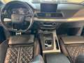 Audi Q5 45 TFSI quattro sport Panorama/Bang-Olufsen Schwarz - thumbnail 7