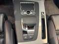 Audi Q5 45 TFSI quattro sport Panorama/Bang-Olufsen Schwarz - thumbnail 12