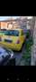 Fiat 500 500 1.2i Diesel Geel - thumbnail 5