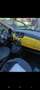 Fiat 500 500 1.2i Diesel Geel - thumbnail 2