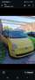 Fiat 500 500 1.2i Diesel Geel - thumbnail 1