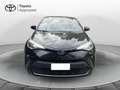 Toyota C-HR C-HR 1.8 Hybrid E-CVT Lounge IVA ESPOSTA Negro - thumbnail 9