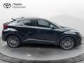 Toyota C-HR C-HR 1.8 Hybrid E-CVT Lounge IVA ESPOSTA Negro - thumbnail 7