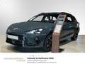 CUPRA Leon Sportstourer 2.0 TDI DSG AHK HD-MATRIX-LED KAMERA Blau - thumbnail 1