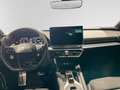 CUPRA Leon Sportstourer 2.0 TDI DSG AHK HD-MATRIX-LED KAMERA Blau - thumbnail 6