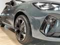 CUPRA Leon Sportstourer 2.0 TDI DSG AHK HD-MATRIX-LED KAMERA Blau - thumbnail 5