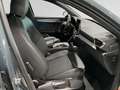 CUPRA Leon Sportstourer 2.0 TDI DSG AHK HD-MATRIX-LED KAMERA Blau - thumbnail 8