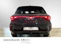 CUPRA Leon Sportstourer 2.0 TDI DSG AHK HD-MATRIX-LED KAMERA Blau - thumbnail 4