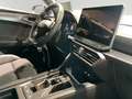 CUPRA Leon Sportstourer 2.0 TDI DSG AHK HD-MATRIX-LED KAMERA Blau - thumbnail 12