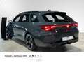 CUPRA Leon Sportstourer 2.0 TDI DSG AHK HD-MATRIX-LED KAMERA Blau - thumbnail 3