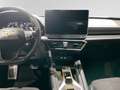 CUPRA Leon Sportstourer 2.0 TDI DSG AHK HD-MATRIX-LED KAMERA Blau - thumbnail 10