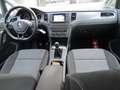 Volkswagen Golf Sportsvan Golf Sportsvan 1.6 TDI BlueMotion Comfortline Beige - thumbnail 13