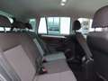 Volkswagen Golf Sportsvan Golf Sportsvan 1.6 TDI BlueMotion Comfortline Beige - thumbnail 5