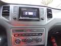Volkswagen Golf Sportsvan Golf Sportsvan 1.6 TDI BlueMotion Comfortline Bleu - thumbnail 15