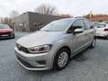 Volkswagen Golf Sportsvan Golf Sportsvan 1.6 TDI BlueMotion Comfortline Beige - thumbnail 6