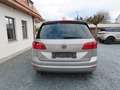 Volkswagen Golf Sportsvan Golf Sportsvan 1.6 TDI BlueMotion Comfortline Beige - thumbnail 10
