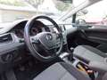 Volkswagen Golf Sportsvan Golf Sportsvan 1.6 TDI BlueMotion Comfortline Beige - thumbnail 8
