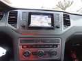 Volkswagen Golf Sportsvan Golf Sportsvan 1.6 TDI BlueMotion Comfortline Beige - thumbnail 9