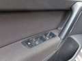 Volkswagen Golf Sportsvan Golf Sportsvan 1.6 TDI BlueMotion Comfortline Beige - thumbnail 14