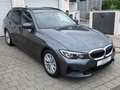 BMW 320 d Touring Aut ACC RKam ParkAss Akustik FL-Ass Grau - thumbnail 4