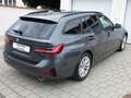 BMW 320 d Touring Aut ACC RKam ParkAss Akustik FL-Ass Grau - thumbnail 3