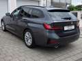BMW 320 d Touring Aut ACC RKam ParkAss Akustik FL-Ass Grau - thumbnail 2
