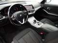 BMW 320 d Touring Aut ACC RKam ParkAss Akustik FL-Ass Grau - thumbnail 5