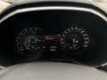 Ford Edge Titanium 4x4*Kamera*Sitzhei.*Tempomat*Navi* Schwarz - thumbnail 13