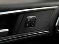 Ford Edge Titanium 4x4*Kamera*Sitzhei.*Tempomat*Navi* Schwarz - thumbnail 16